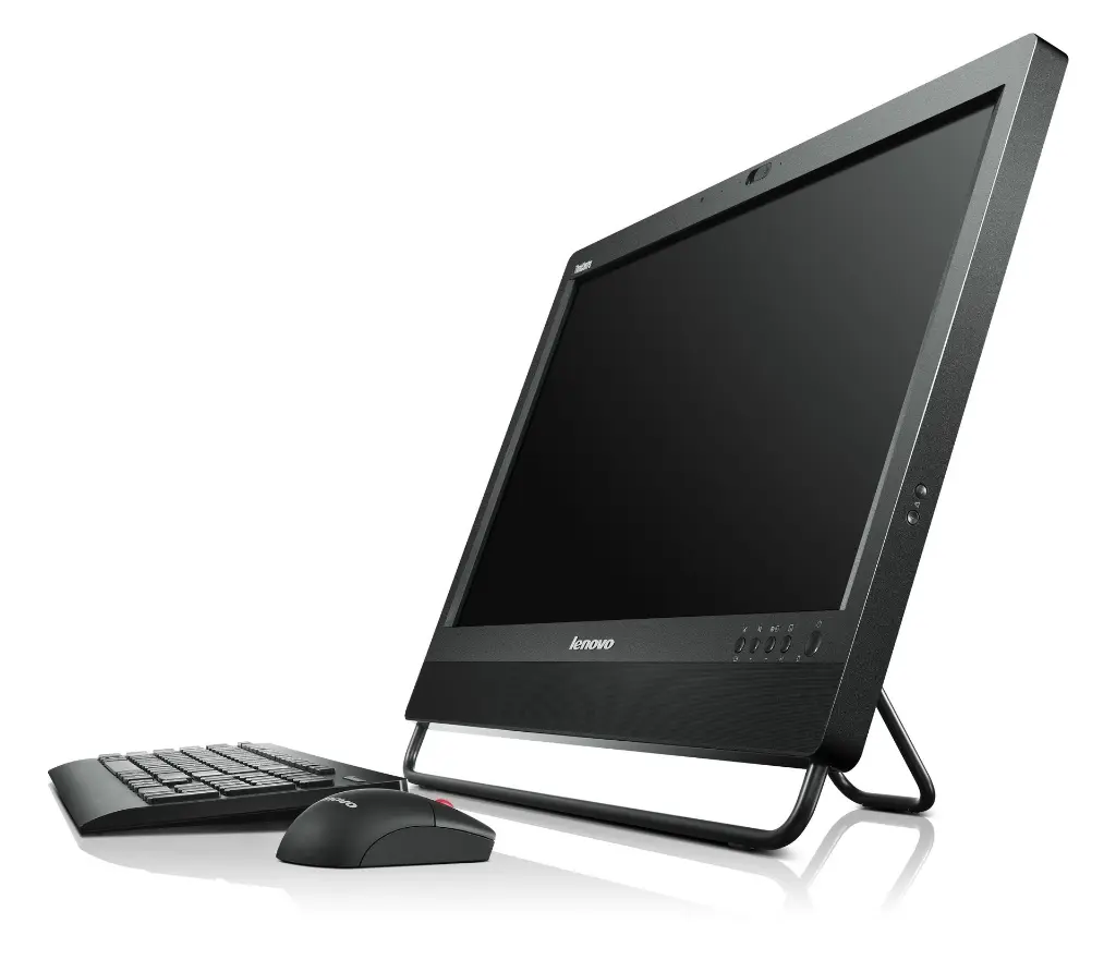 Lenovo-Thinkcentre-AIO-Grade-B.png