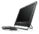 Lenovo-Thinkcentre-AIO-Grade-B.png