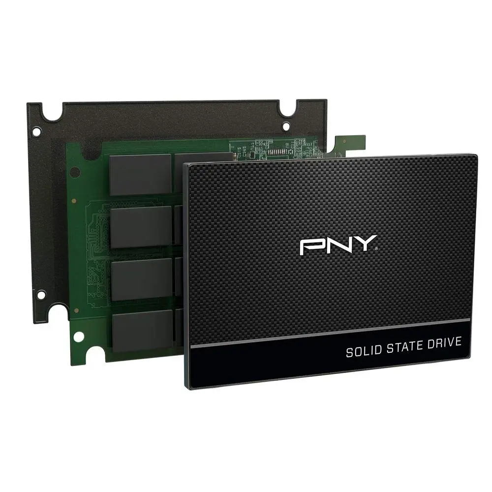 Disque-dur-interne-SSD-250GB.png