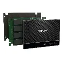 Disque-dur-interne-SSD-250GB.png