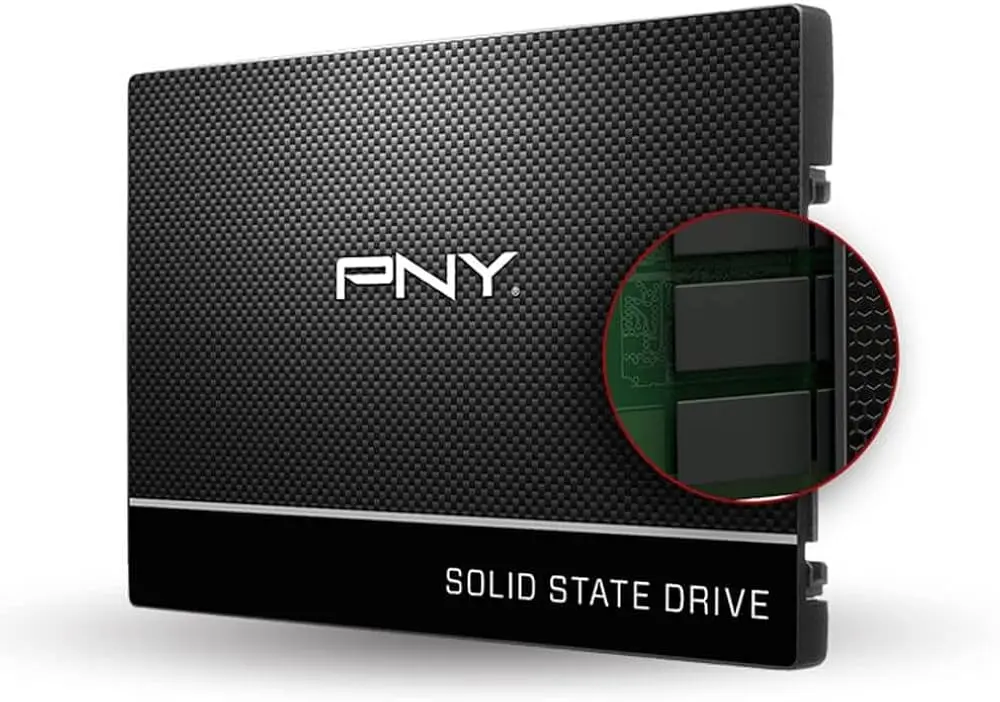 Disque-dur-interne-SSD-250GB.png