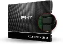 Disque-dur-interne-SSD-250GB.png