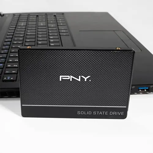 Disque-dur-interne-SSD-250GB.png