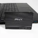 Disque-dur-interne-SSD-250GB.png