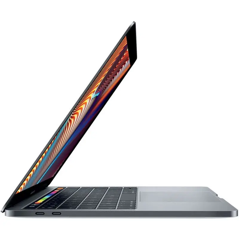 Macbook-Pro-Touch-Bar-(2019).png