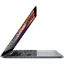 Macbook-Pro-Touch-Bar-(2019).png