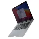 Macbook-Pro-Touch-Bar-(2019).png