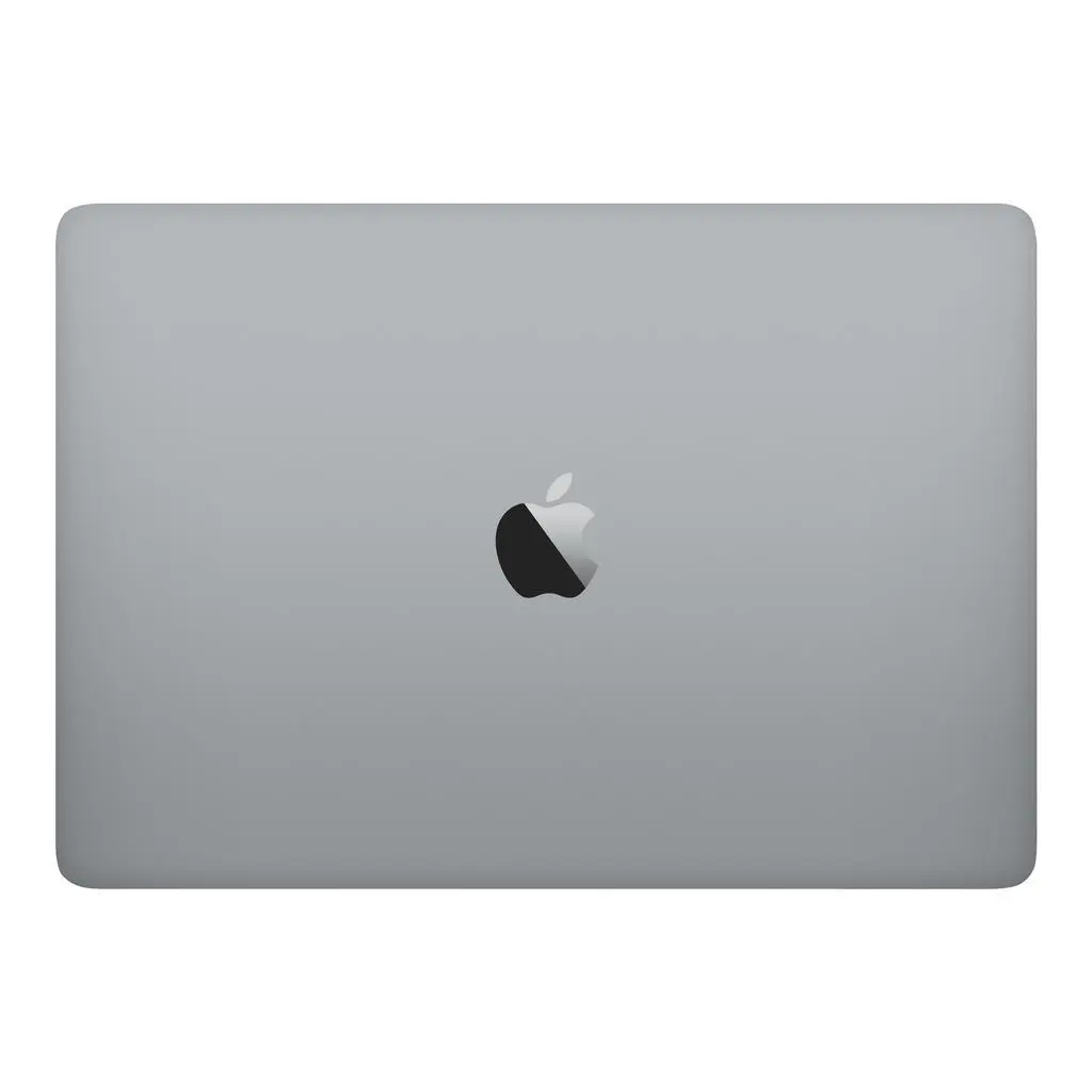 Macbook-Pro-Touch-Bar-(2019).png