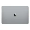 Macbook-Pro-Touch-Bar-(2019).png