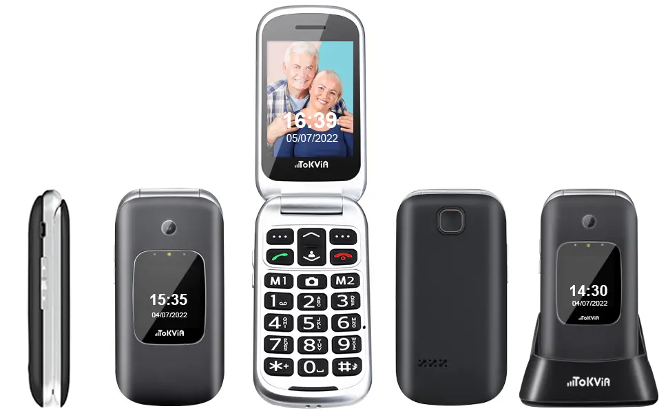Téléphone-Senior-T201-Tokvia.png