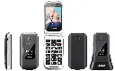 Téléphone-Senior-T201-Tokvia.png