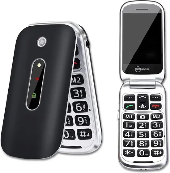 Téléphone-Senior-T201-Tokvia.png