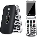 Téléphone-Senior-T201-Tokvia.png