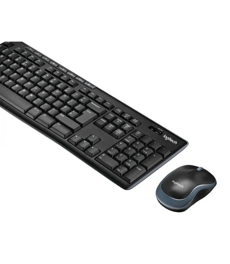 Pack-clavier-souris-Logitech Wireless-Desktop-MK270.png