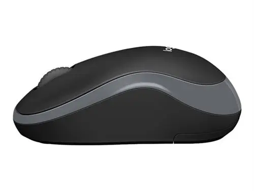 Pack-clavier-souris-Logitech Wireless-Desktop-MK270.png