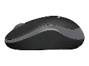 Pack-clavier-souris-Logitech Wireless-Desktop-MK270.png