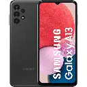 Samsung-A13.png