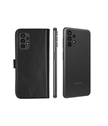 Samsung-A13.png