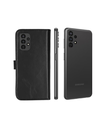 Samsung-A13.png