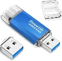 Clé-USB-2-en-1-USB-C-finewish.png