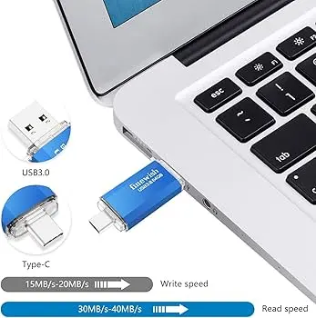 Clé-USB-2-en-1-USB-C-finewish.png
