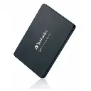 Disque-dur-interne-SSD-Verbatim-512GB.png