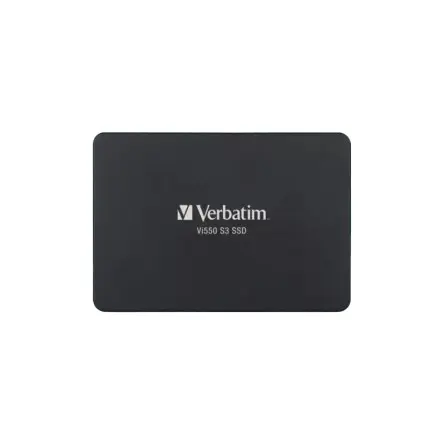 Disque-dur-interne-SSD-Verbatim-512GB.png