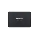 Disque-dur-interne-SSD-Verbatim-512GB.png
