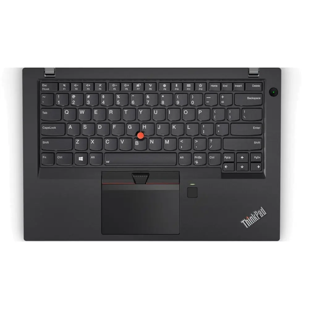 Lenovo-Thinkpad-T470.png