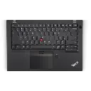 Lenovo-Thinkpad-T470.png