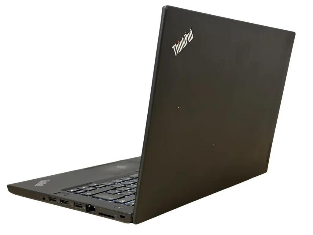 Lenovo-Thinkpad-T470.png