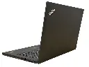 Lenovo-Thinkpad-T470.png