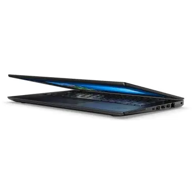 Lenovo-Thinkpad-T470.png
