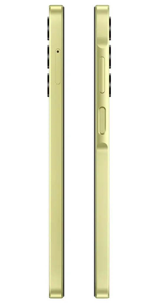 Samsung-A25-5G-Jaune.png