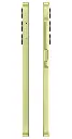 Samsung-A25-5G-Jaune.png