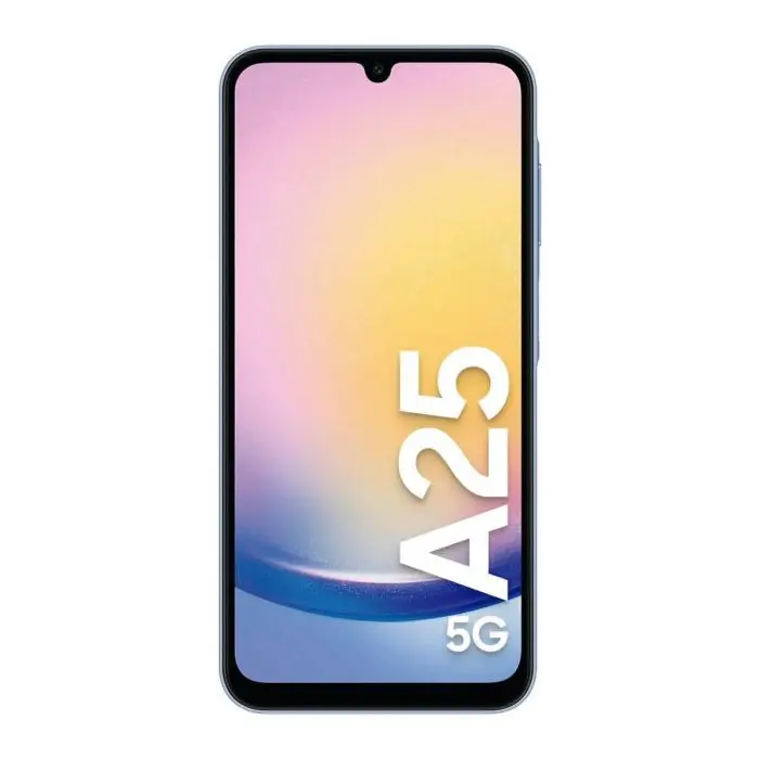Samsung-A25-5G-Jaune.png