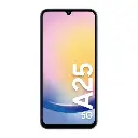 Samsung-A25-5G-Jaune.png