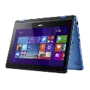 Acer-Aspire-R3-131T.png