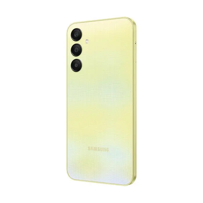 Samsung-A25-5G-Jaune.png
