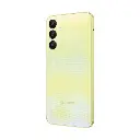 Samsung-A25-5G-Jaune.png