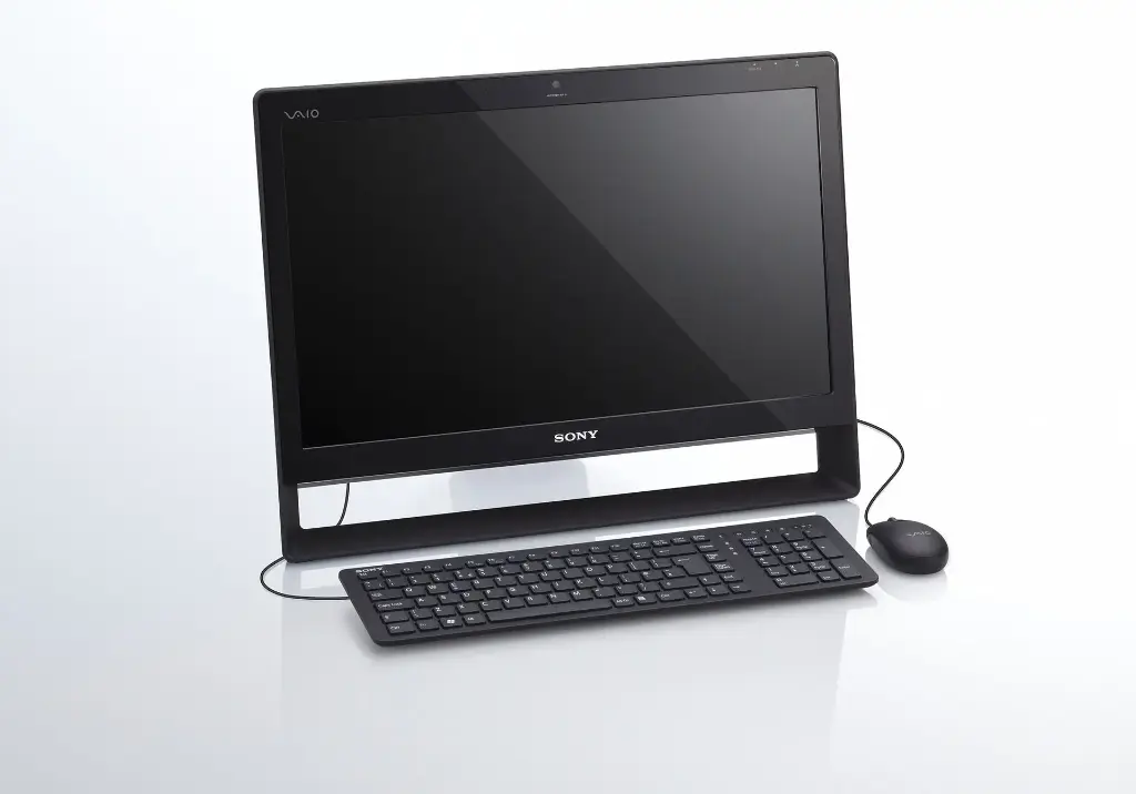 Sony-Vaio-GradeB.png