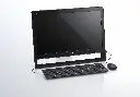 Sony-Vaio-GradeB.png