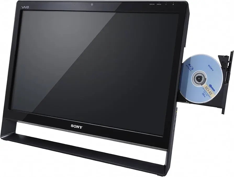 Sony-Vaio-GradeB.png