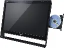 Sony-Vaio-GradeB.png
