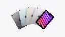 Apple-Ipad-Mini-Grade-A-(6e génération).png
