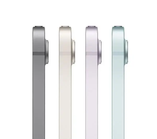 Apple-Ipad-Mini-Grade-A-(6e génération).png