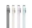 Apple-Ipad-Mini-Grade-A-(6e génération).png