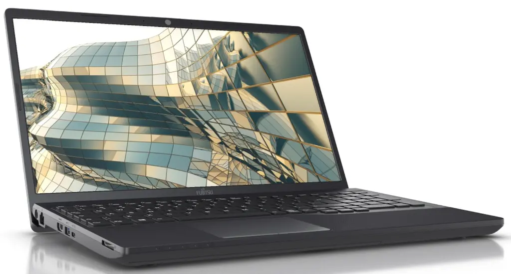 Fujitsu-Lifebook-A3510.png