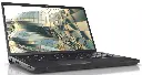 Fujitsu-Lifebook-A3510.png