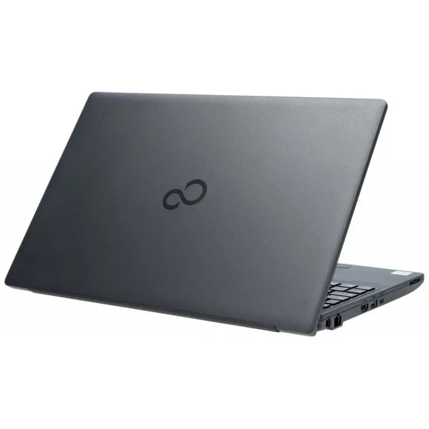 Fujitsu-Lifebook-A3510.png